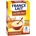 France Lait Пшенична млечна каша медена 250g (IP2098)
