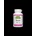 Natural Factors Biotin/ Биотин / Kоса, кожа, нокти, 90 капсули Natural Factors (1261 NF)