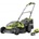 Ryobi RY18LMX37A-150