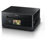 Epson Expression Premium XP-7100 (C11CH03402)