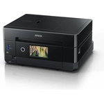 Epson Expression Premium XP-7100 (C11CH03402)