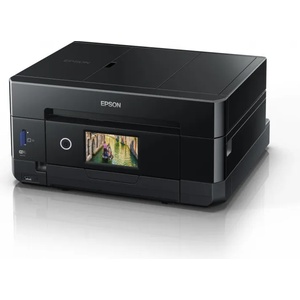 Epson Expression Premium XP-7100 (C11CH03402)