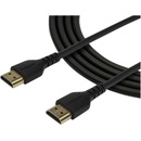 StarTech RHDMM2MP