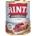 RINTI Kennerfleisch Adult - Консервирана храна за израснали кучета с конско 800 гр