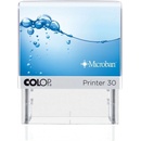 Colop Printer 40 Microban