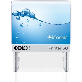 Colop Printer 40 Microban