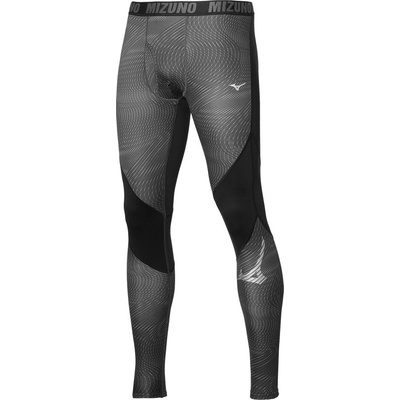Mizuno Virtual Body G3 Long Tight A2GB152009