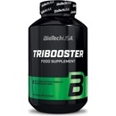 Biotech USA Tribooster 60 tabliet