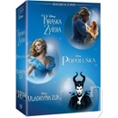 Disney kolekcia DVD