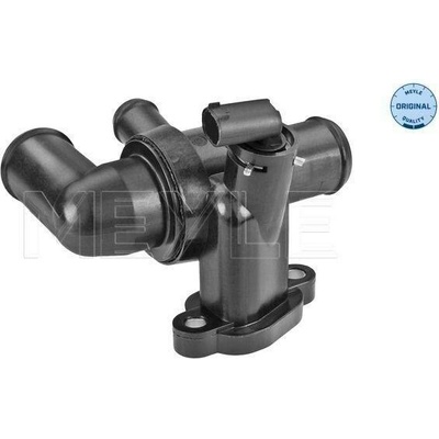 Termostat, chladivo MEYLE 028 228 0001 (0282280001)