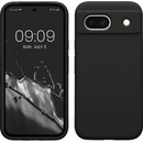 kwmobile Google Pixel 8a matná