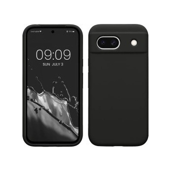 kwmobile Google Pixel 8a matná