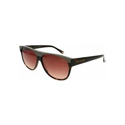 Дамски слънчеви очила Ted Baker GILL-1484-145 (ø 60 mm)