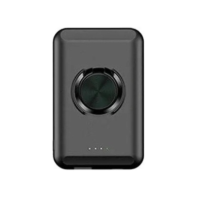 BOT P9 5000 mAh černá