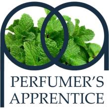 TPA Perfumers Apprentice Peppermint 2 ml