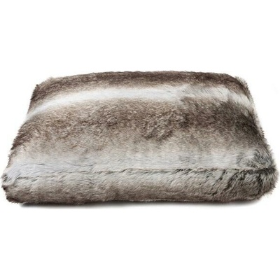 Lex&Max ortopedický matrac Royal Fur