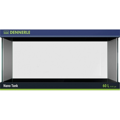 Dennerle Nano Tank 60 l