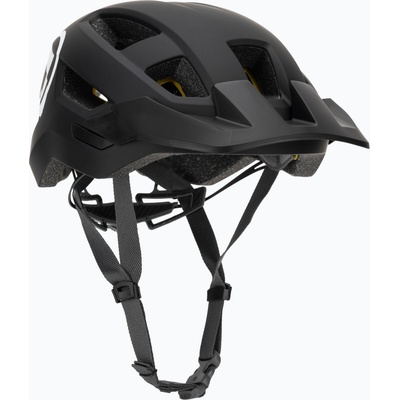 Endura Hummvee MIPS Младежка велосипедна каска черна
