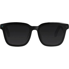 COLMI V03 Square sunglasse 06446242