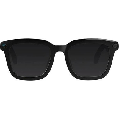 COLMI V03 Square sunglasse 06446242