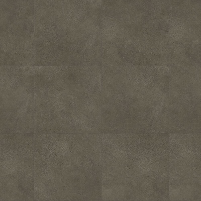Gerflor Creation 55 1711 Backyard Dark 610 x 610 mm 3,35 m²