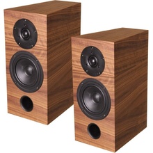 Acoustique Quality Labrador 39