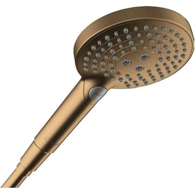 Hansgrohe 26515140