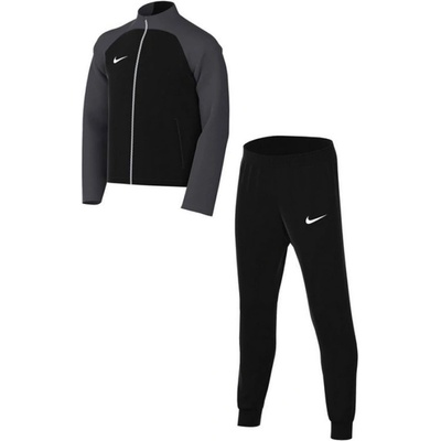 Tracksuit Nike Academy Jr DJ3363 013 – Zboží Mobilmania