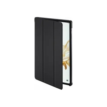Image 1 of Hama Fold Case for Galaxy Tab S7/S8 Black