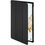 Hama Fold Case for Galaxy Tab S7/S8 Black