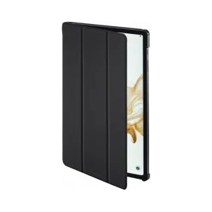 Hama Fold Case for Galaxy Tab S7/S8 Black