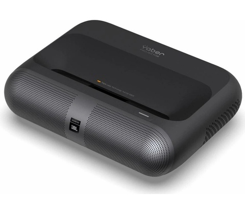 Yaber K300s