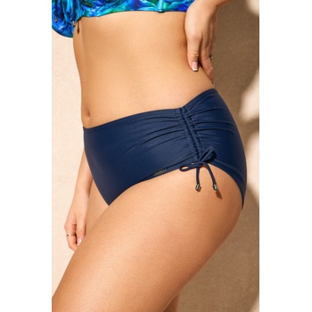 Madora Swimwear Долнище на бански костюм Magdalena IX (Magdalena34_kal)