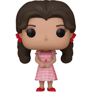 Image 1 of Funko Фигура Funko POP! Television: Gilligan's Island - Mary Ann Summers #1332 (081623)