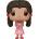 Funko Фигура Funko POP! Television: Gilligan's Island - Mary Ann Summers #1332 (081623)