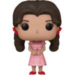 Funko Фигура Funko POP! Television: Gilligan's Island - Mary Ann Summers #1332 (081623)