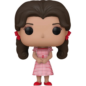 Funko Фигура Funko POP! Television: Gilligan's Island - Mary Ann Summers #1332 (081623)