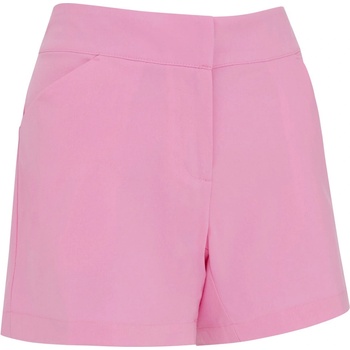 Image 1 of Callaway Къси панталони Callaway Women's Golf Shorts - Pink Sunset