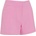 Callaway Къси панталони Callaway Women's Golf Shorts - Pink Sunset