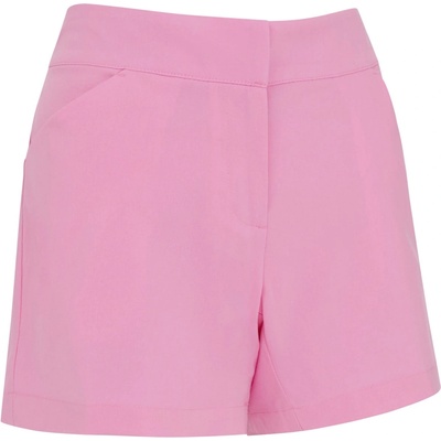 Callaway Къси панталони Callaway Women's Golf Shorts - Pink Sunset