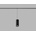 LED2 6251443D