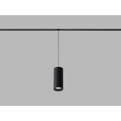 LED2 6251443D