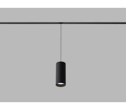 LED2 6251443D