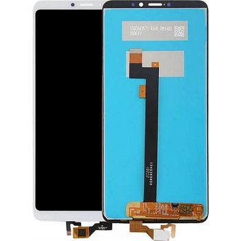 Image 1 of Xiaomi LCD дисплей за Xiaomi Mi Max 3 M1804E4A