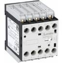 Lovato 11BGP0910A400