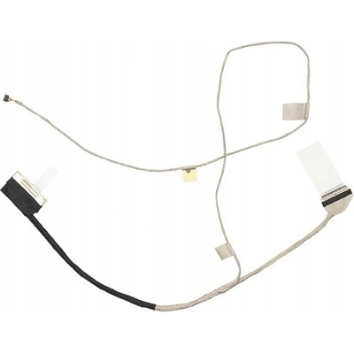 Flex kabel LCD ASUS ROG G551JW G551JX N551JX / V1