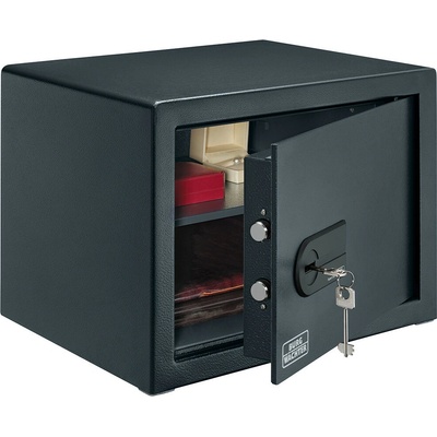 Burg-Wächter Expert-Safe EXS 320 K