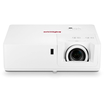 Image 1 of InFocus IN1069SL