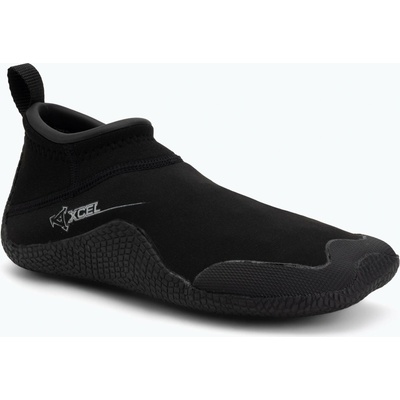 Xcel Reef Walker 1 mm black