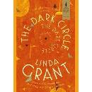 Dark Circle Grant LindaPaperback